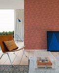 oboi-ma-3205-grandeco-madison