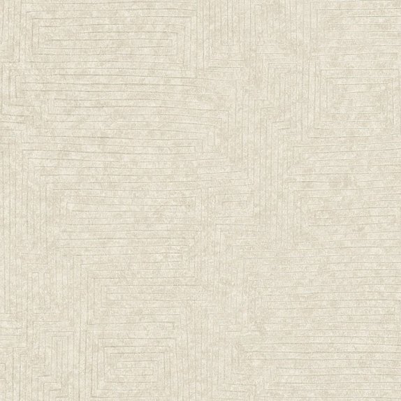 oboi-37171-2-as-creation-ethnic-origin