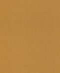 oboi-484663-rasch-florentine-iii