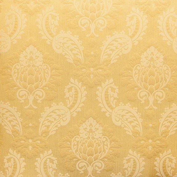 oboi-75846-rasch-textil-orchestra