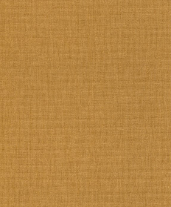 oboi-484663-rasch-florentine-iii