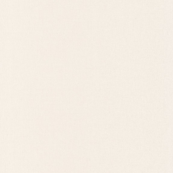 oboi-68521000-caselio-linen
