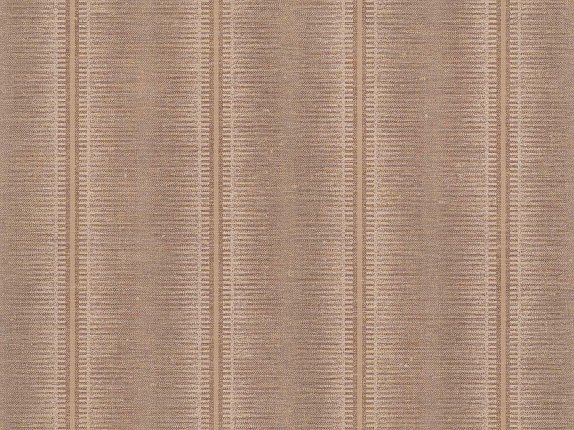 oboi-bn-220631-bn-international-grounded