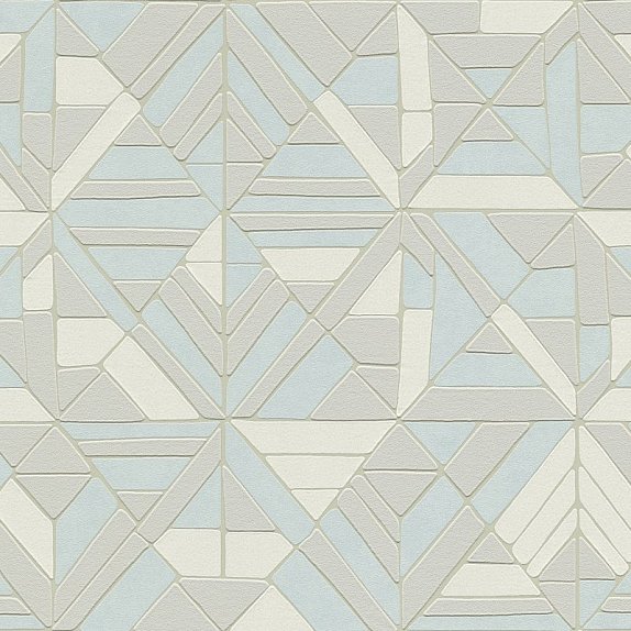 oboi-37481-3-as-creation-pop-style
