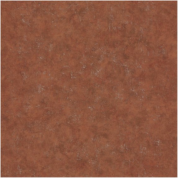 oboi-101493120-caselio-beton