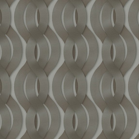 oboi-59804-marburg-colani-legend