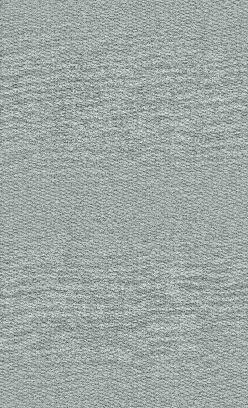 oboi-bn-219943-bn-international-riviera-maison-2