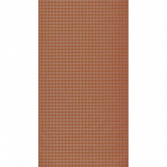 oboi-81933134-casadeco-chelsea