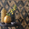 oboi-966527-rasch-geometric-style