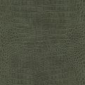 oboi-751352-rasch-african-queen-iii