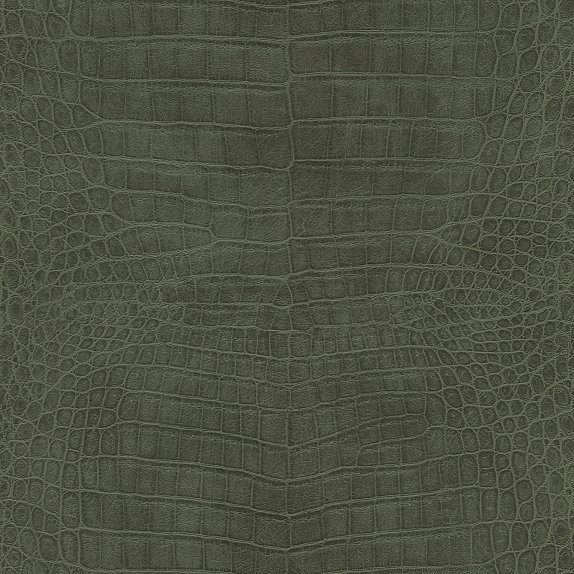oboi-751352-rasch-african-queen-iii