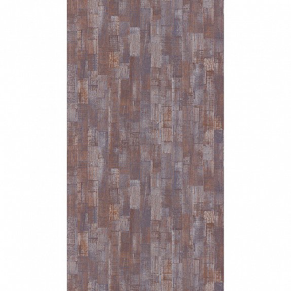 oboi-81953107-casadeco-chelsea