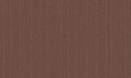 oboi-60101-6-bruno-zoff-platinum