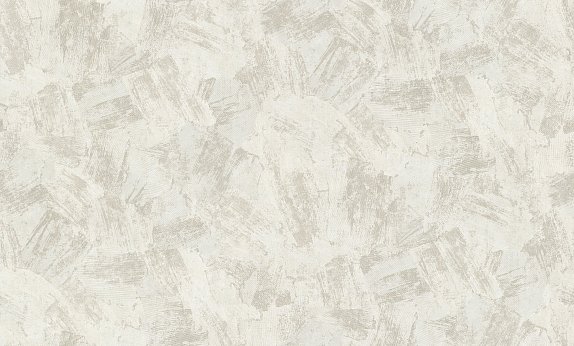 oboi-a55302-grandeco-san-morino
