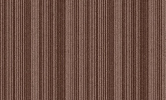 oboi-60101-6-bruno-zoff-platinum