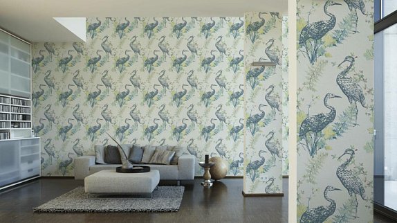 oboi-36092-1-as-creation-four-season