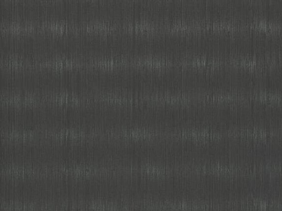 oboi-bn-220435-bn-international-fiore