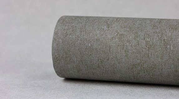 oboi-957327-rasch-raymond