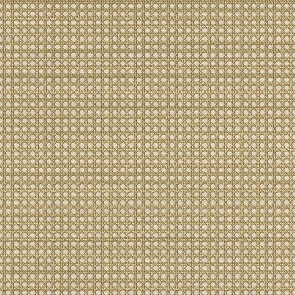 oboi-401301-rasch-lazy-sunday-ii