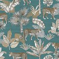 oboi-jf-2104-grandeco-jungle-fever