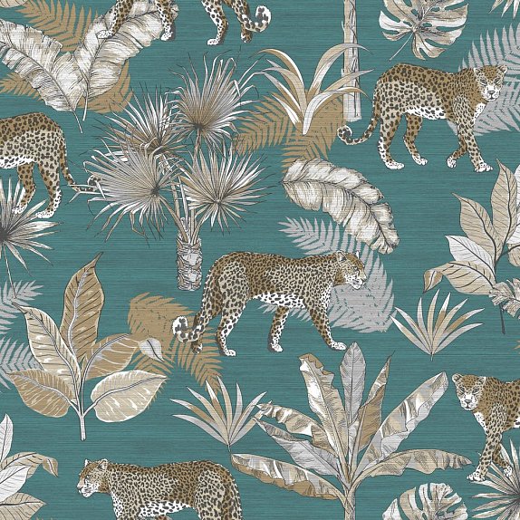 oboi-jf-2104-grandeco-jungle-fever