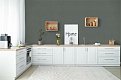 oboi-34130-marburg-loft-superior