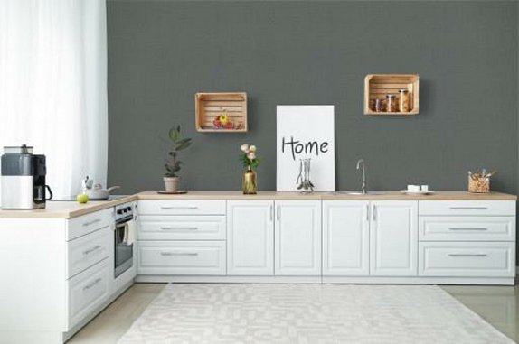 oboi-34130-marburg-loft-superior