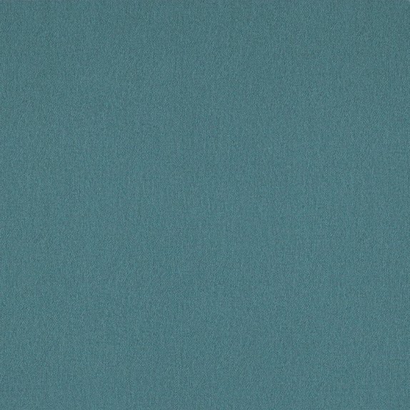 oboi-bn-217572-bn-international-tailor-2