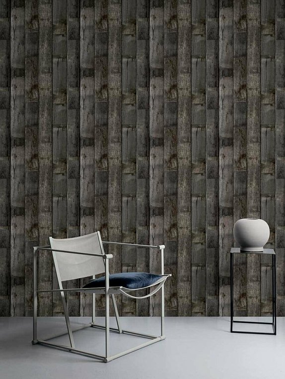 oboi-wl1401-grandeco-wanderlust