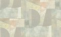 oboi-916928-rasch-maximum-xvi