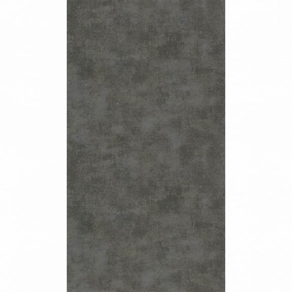 oboi-83659532-casadeco-palazzo