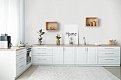 oboi-34121-marburg-loft-superior