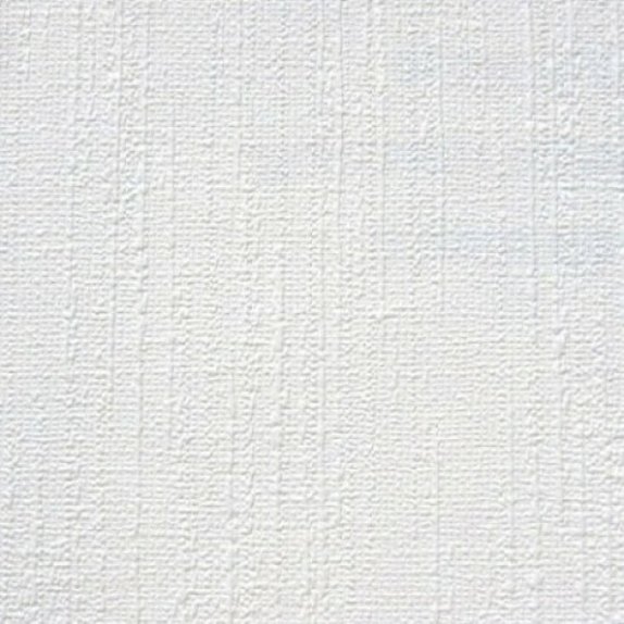 oboi-9133-marburg-patent-decor-laser