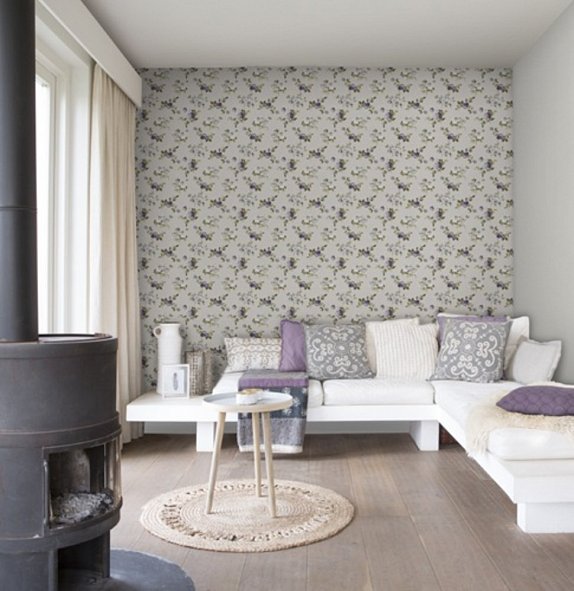 oboi-288932-rasch-textil-petite-fleur-4