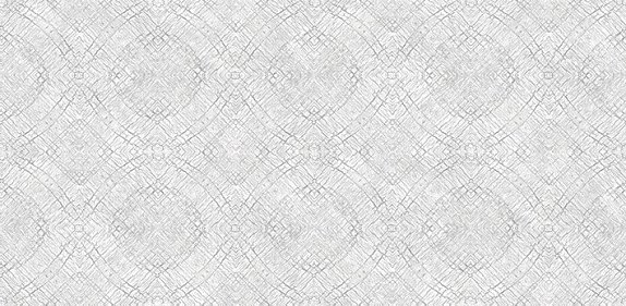 oboi-54246-2-andrea-rossi-asinara