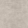 oboi-751338-rasch-african-queen-iii
