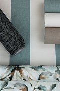 oboi-484519-rasch-florentine-iii
