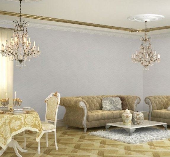 oboi-bn-219794-bn-international-material-world