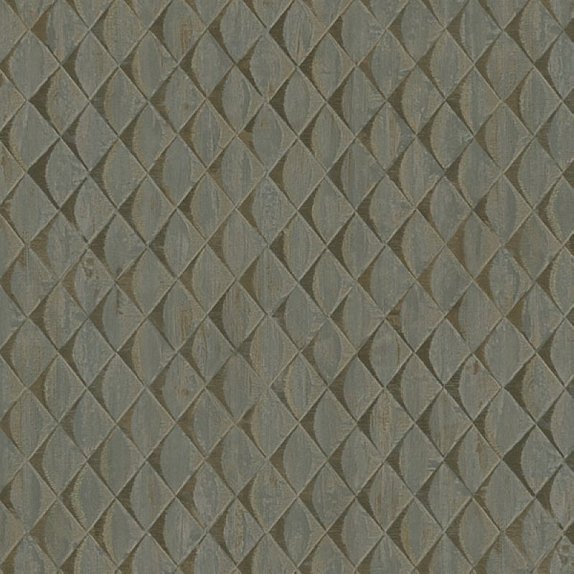 oboi-z10937-zambaiti-parati-accademia