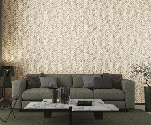 oboi-m50509-zambaiti-parati-mini-classic-2023