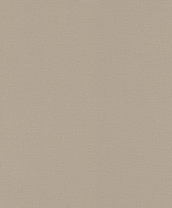 oboi-555868-rasch-lirico