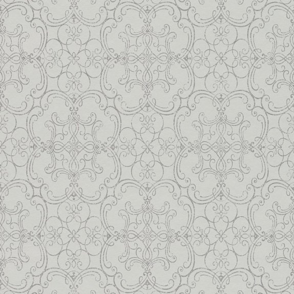 oboi-297705-rasch-textil-alliage