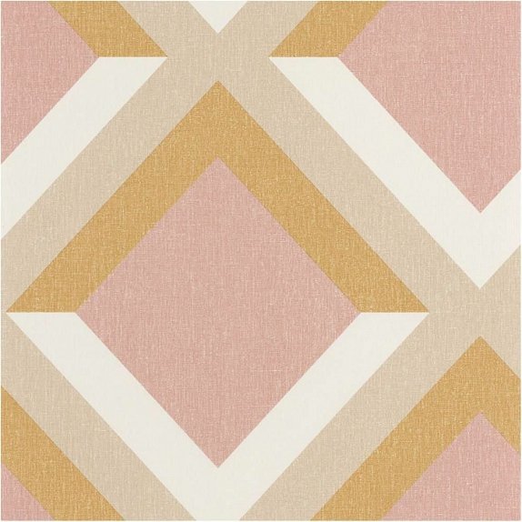 oboi-101342817-caselio-moove