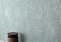 oboi-bn-48473-bn-international-color-stories