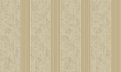 oboi-60107-4-bruno-zoff-platinum