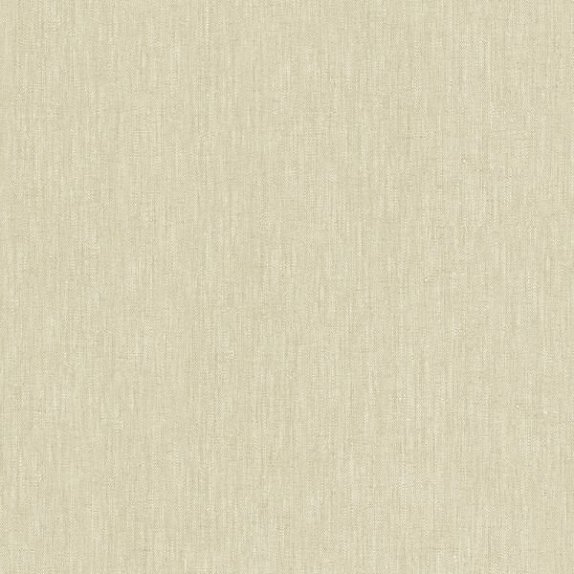 oboi-31921-marburg-modernista