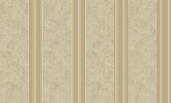 oboi-60107-4-bruno-zoff-platinum