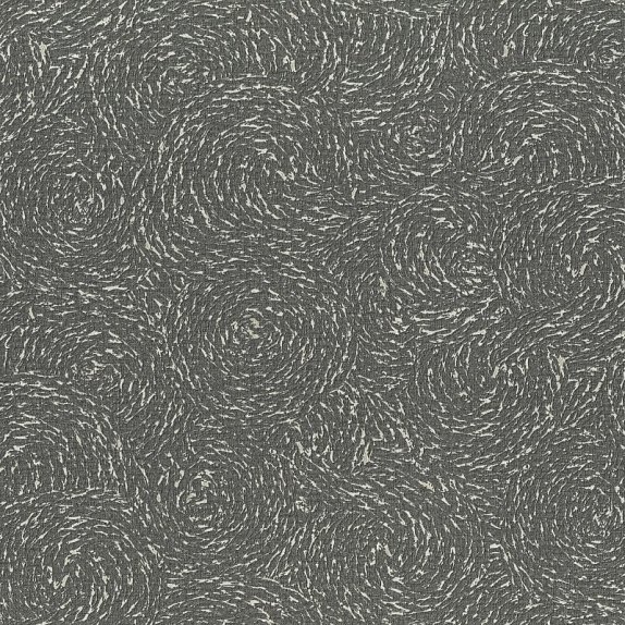 oboi-920420-rasch-varvara