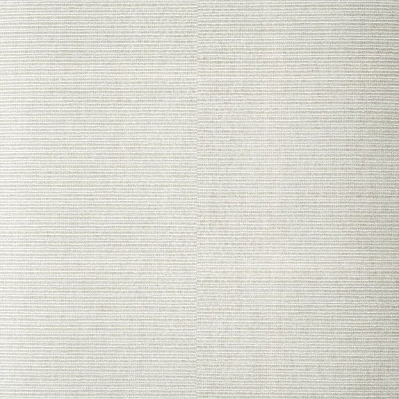 oboi-228617-rasch-textil-palau