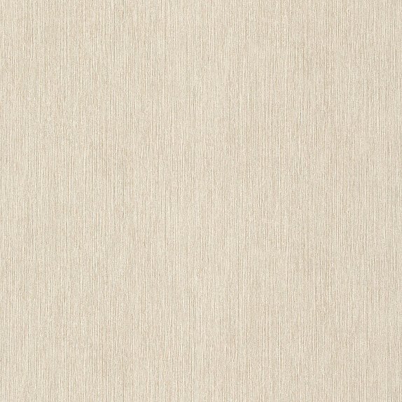 oboi-ks-1105-grandeco-karin-sajo